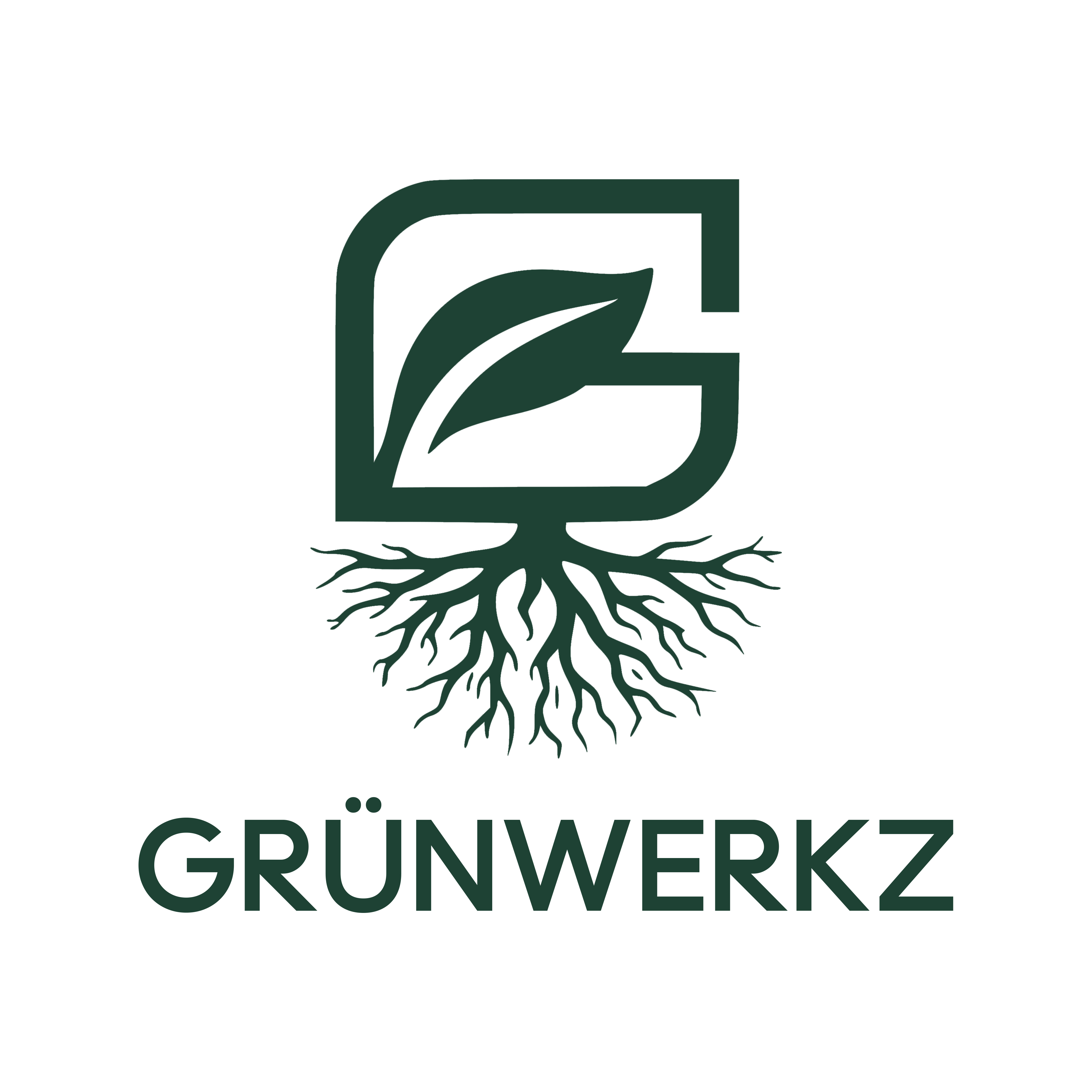 GrünWerkz